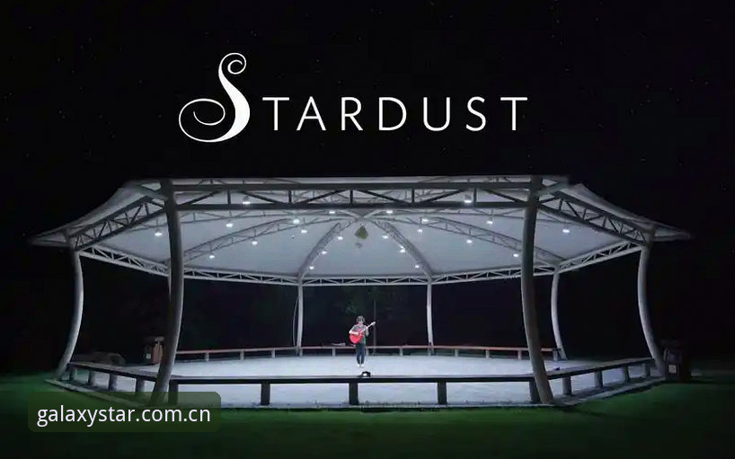 星空体育STAR教程怎么样？新手如何快速上手这个2026新版平台？